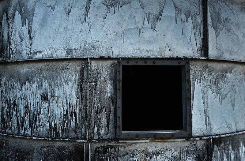 The Grain Silo Top Centre.jpg